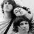 The Wombats