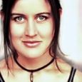  Paula Cole