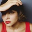  Norah Jones