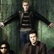  Yellowcard