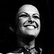  Elis Regina
