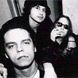  The Hellacopters