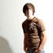  Chase Coy