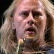  Jerry Cantrell