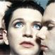  Placebo
