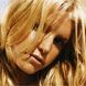  Jessica Simpson