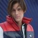  Basshunter