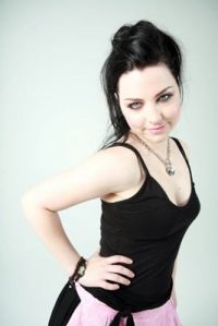 Evanescence
