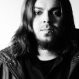  Seether