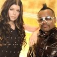  Black Eyed Peas