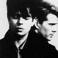  Echo & The Bunnymen