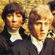  The Who