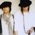 Radwimps
