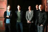 Simple Plan