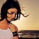  Laura Pausini