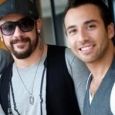  Backstreet Boys