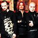  Disturbed