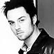  Savage Garden