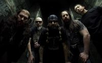 Dream Theater