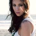  Michelle Branch