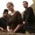 Shearwater