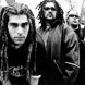  Ill Niño