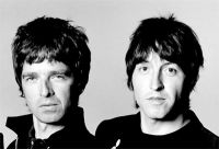 Oasis