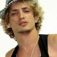  Ricky Vallen