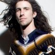  3OH!3