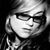 Melody Gardot