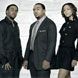  Timbaland