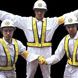  Beastie Boys
