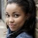  Dionne Bromfield