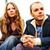 Jesse y Joy