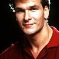  Patrick Swayze