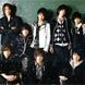  Hey! Say! Jump