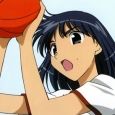  School Rumble