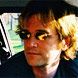  Semisonic