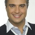  Jaime Camil