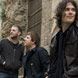  The Fratellis