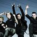  Apocalyptica