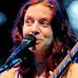  Ani DiFranco