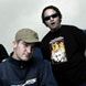  New Found Glory