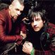 Three Days Grace
