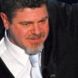  Gustavo Santaolalla