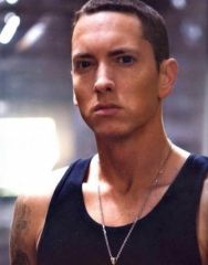 Eminem 