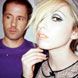 The Ting Tings