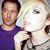 The Ting Tings