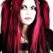  Hanzel und Gretyl