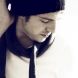  Andrew Belle
